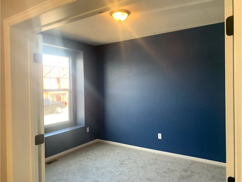 Bedroom-Walls